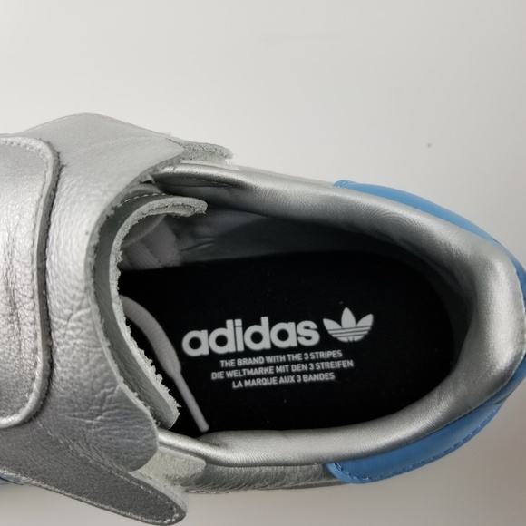 Adidas Micropacer X R1 ,,Never Made Pack" Running - Picture 8 of 8